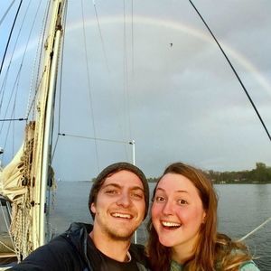 Meet your Posher, Anika